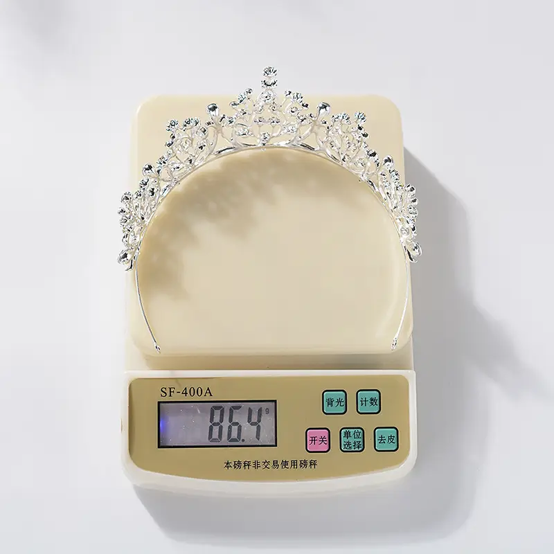 HG870 (1).jpg