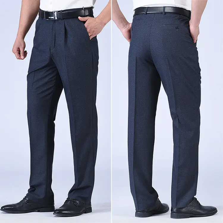 305-02.jpg