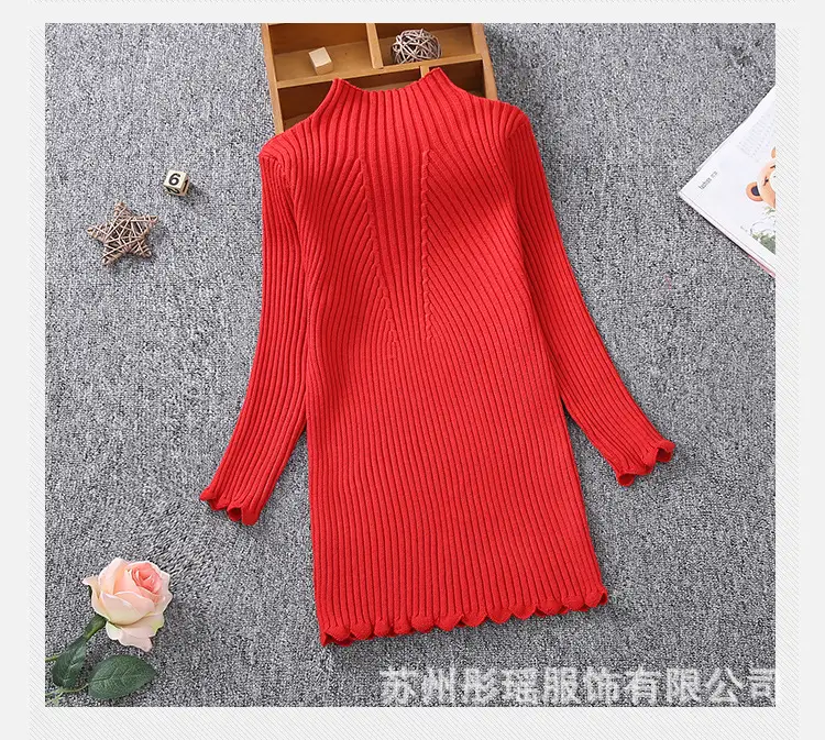 桥晓波-女童_09