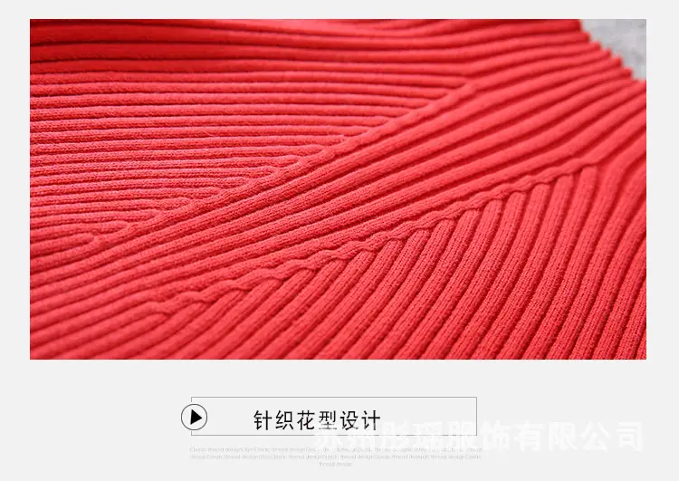 桥晓波-女童_18