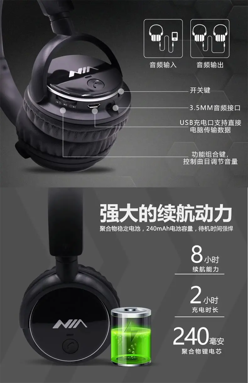 描述7.jpg