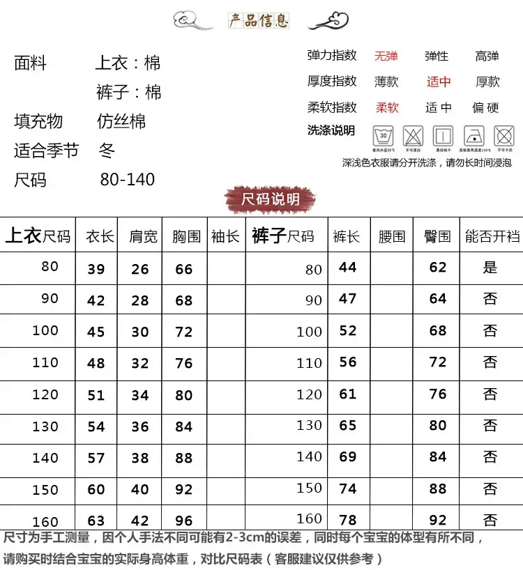 详情_02
