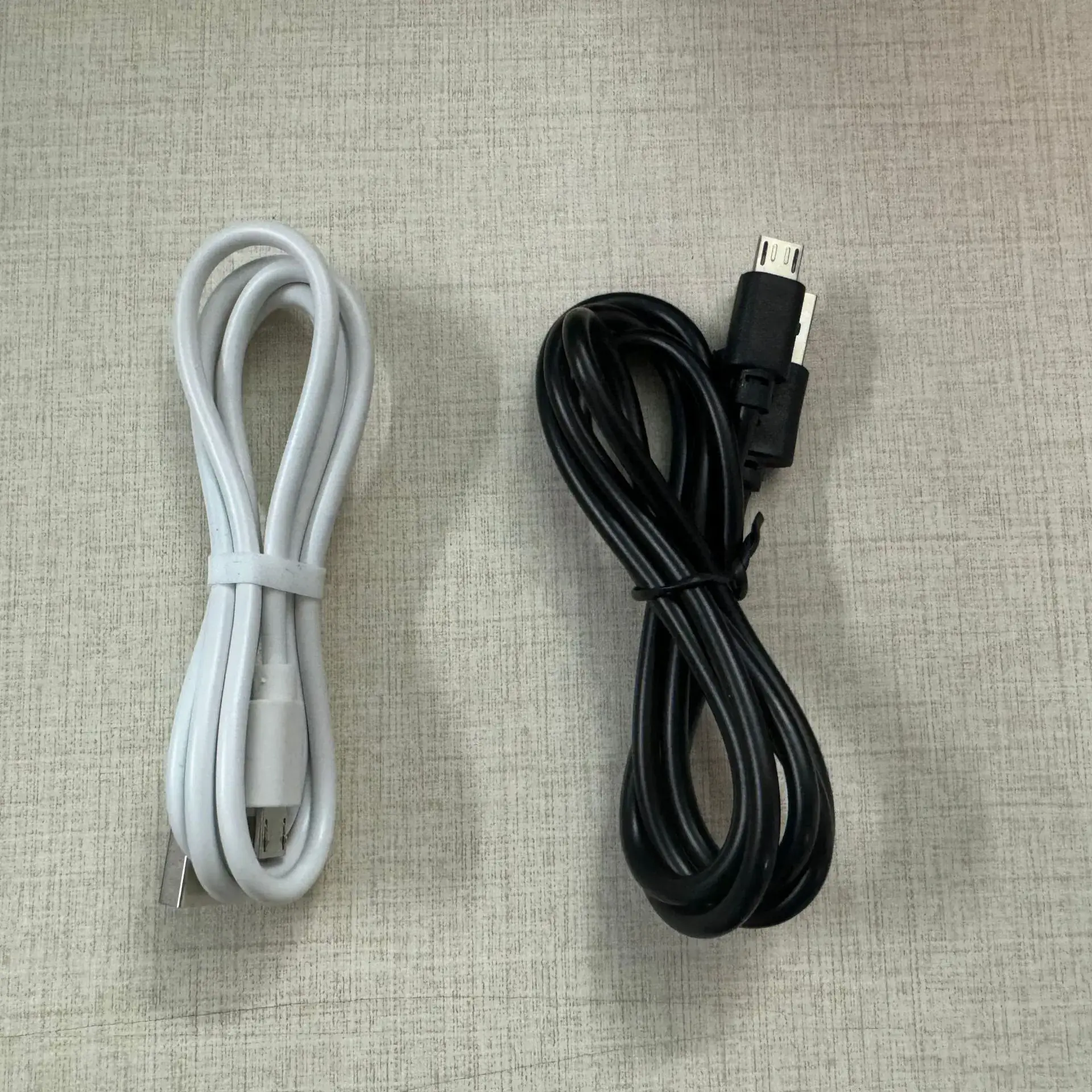 Pure Copper V8 Micro USB Data Line Charging Cable 2m - Image 20