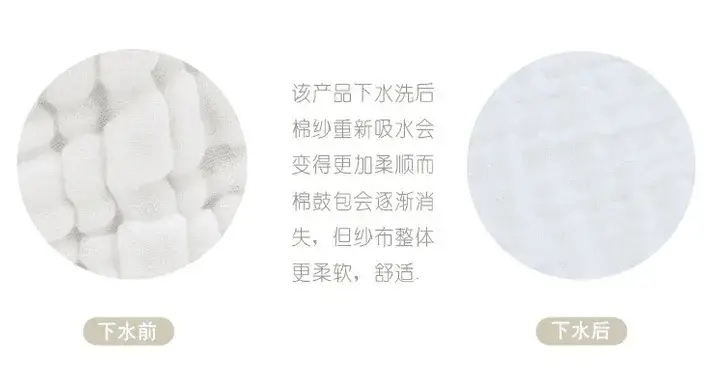 细节图