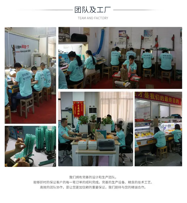 冠铭1_04