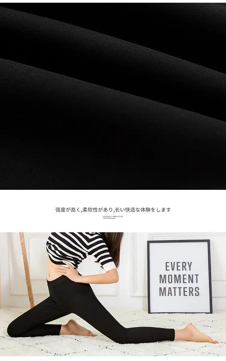 罗马裤-(1)_08.jpg