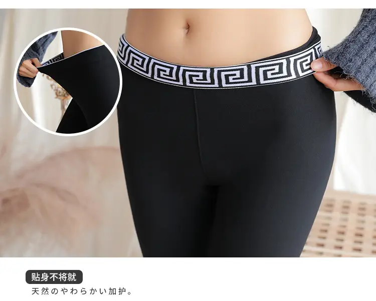 罗马裤-(1)_13.jpg