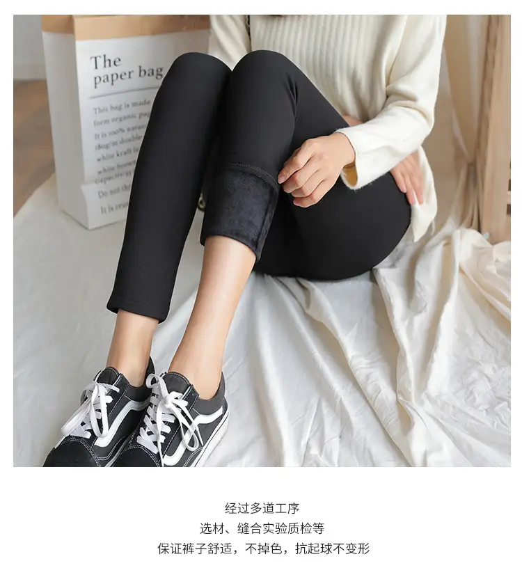 罗马裤-(1)_17.jpg