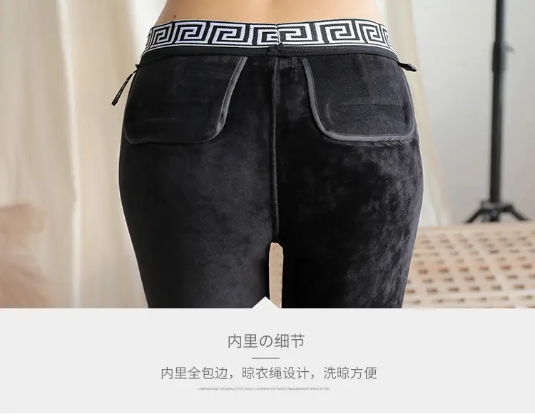 罗马裤-(1)_21.jpg