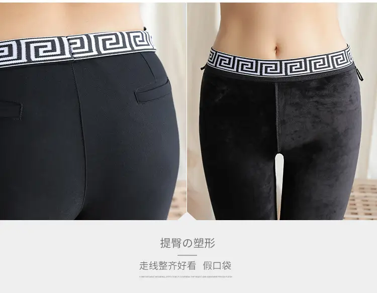 罗马裤-(1)_22.jpg