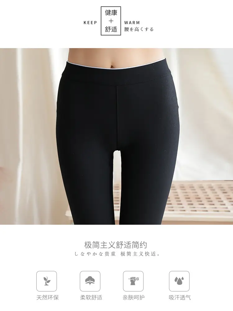 罗马裤-(1)_05.jpg