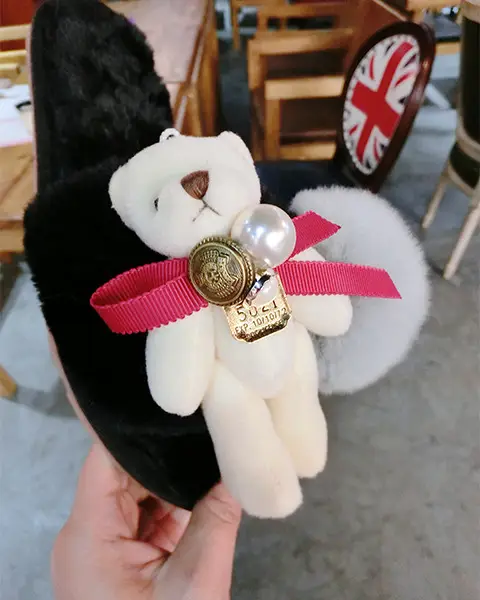 CIMG0602