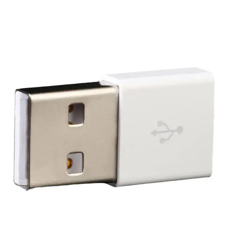 Apple 4.0 & 4.5V Charging Cable for iPhone 4 & 5 - Image 7