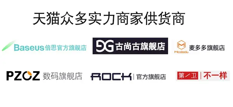 已改字体1.jpg