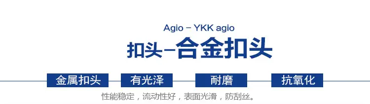 详情_08