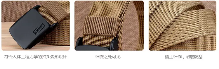 详情_10