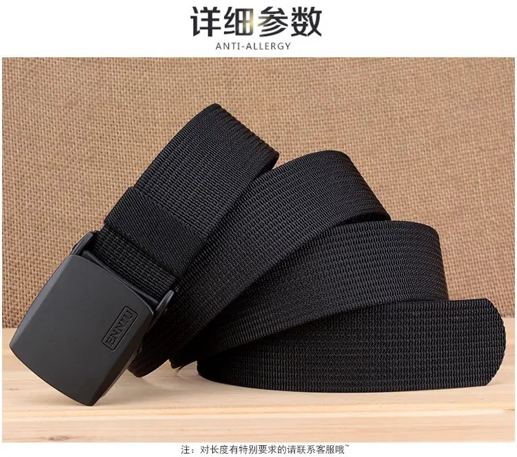 详情_20