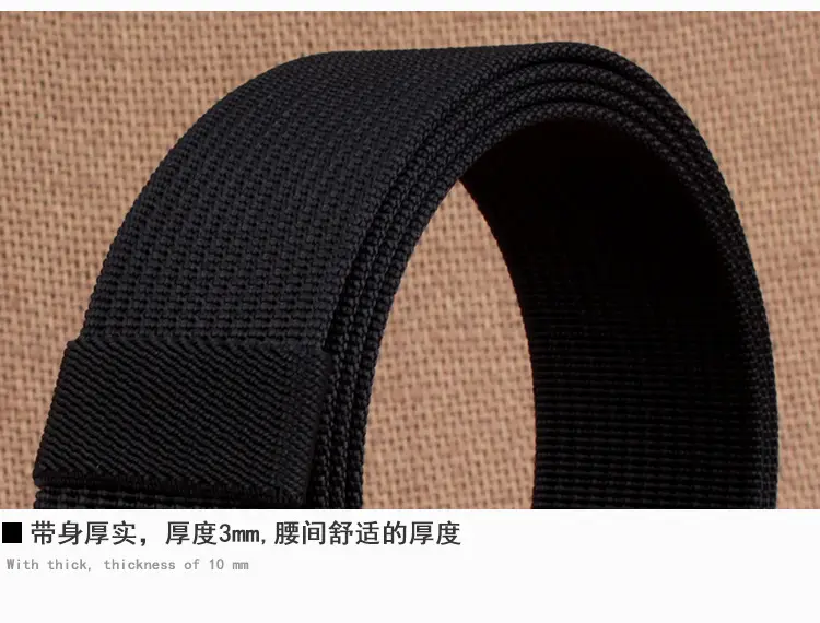 详情_33