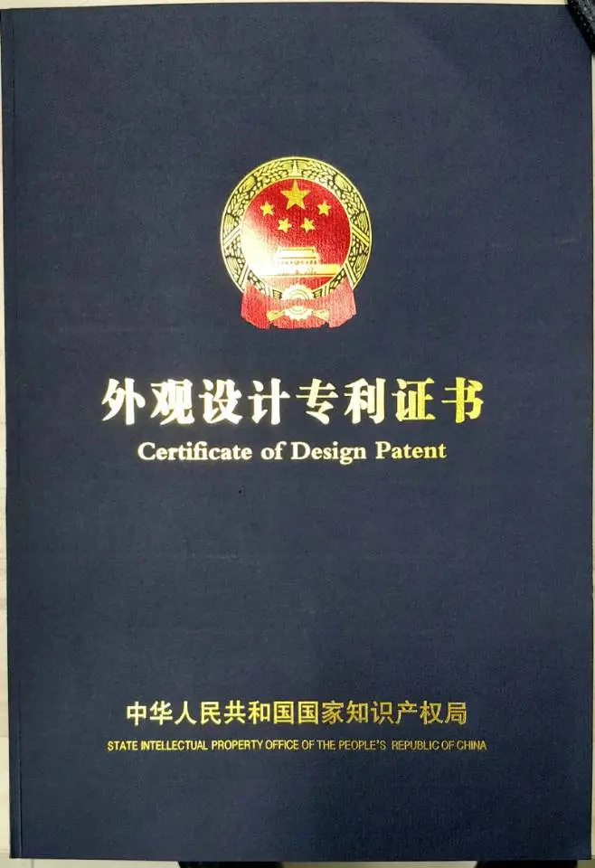 34AA4F71FD564C9E3A34E8C3C67CFE