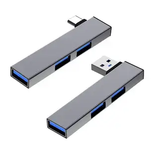 8pin Female to Type C Mobile Phone Adapter — feature 7
