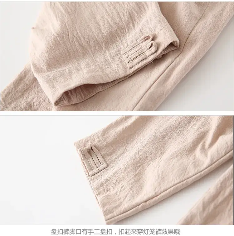 详情_04.jpg