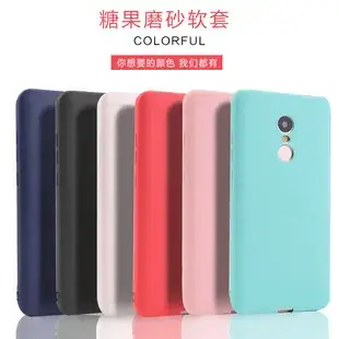 Samsung S10 Phone Case FROsted TPU All Black — feature 6
