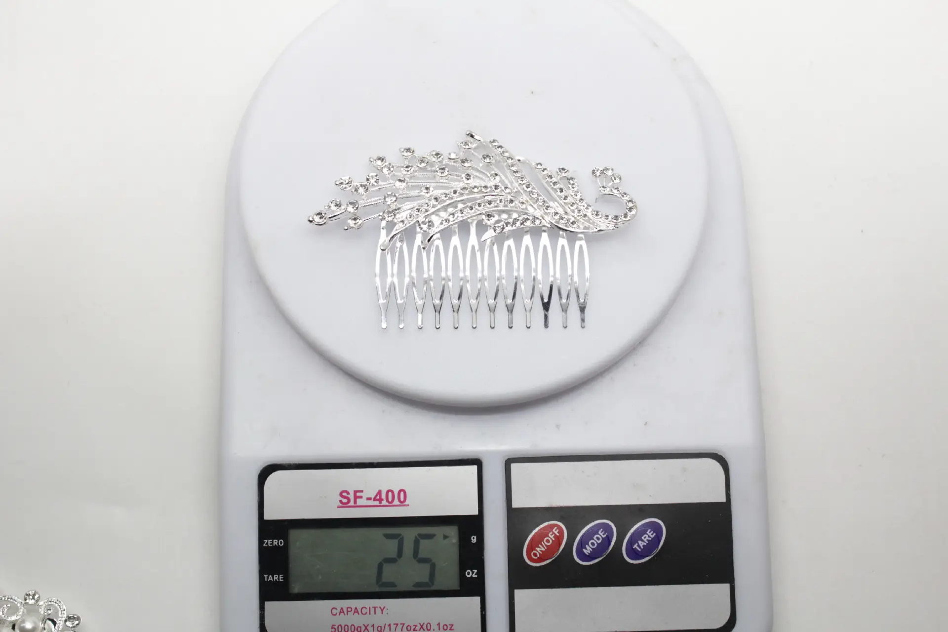 照片 051