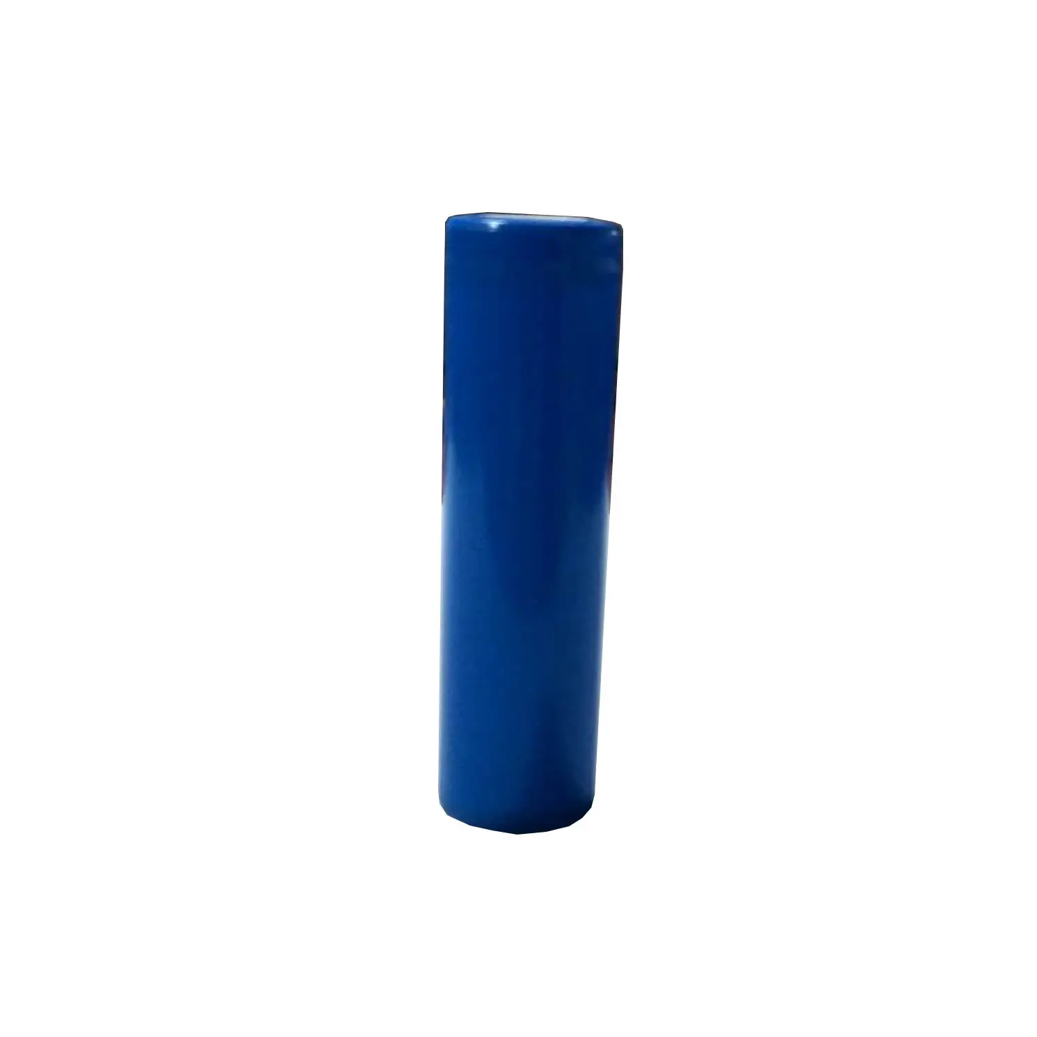 18650 Lithium Battery 3.7V 2500mAh Wholesale - Image 5