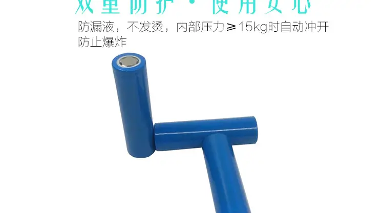 18650-2500mAh_05.jpg