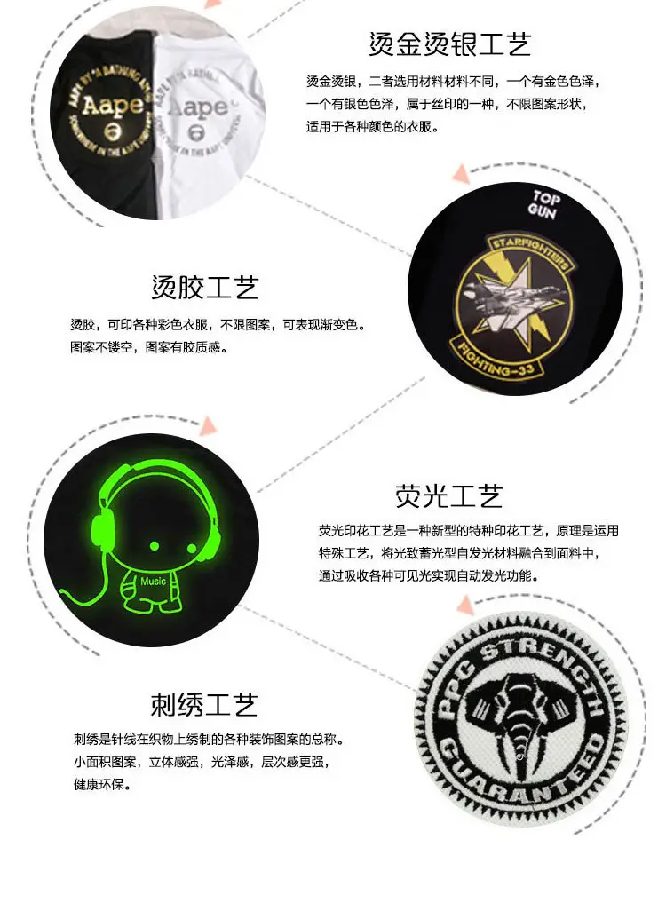 详情页_20