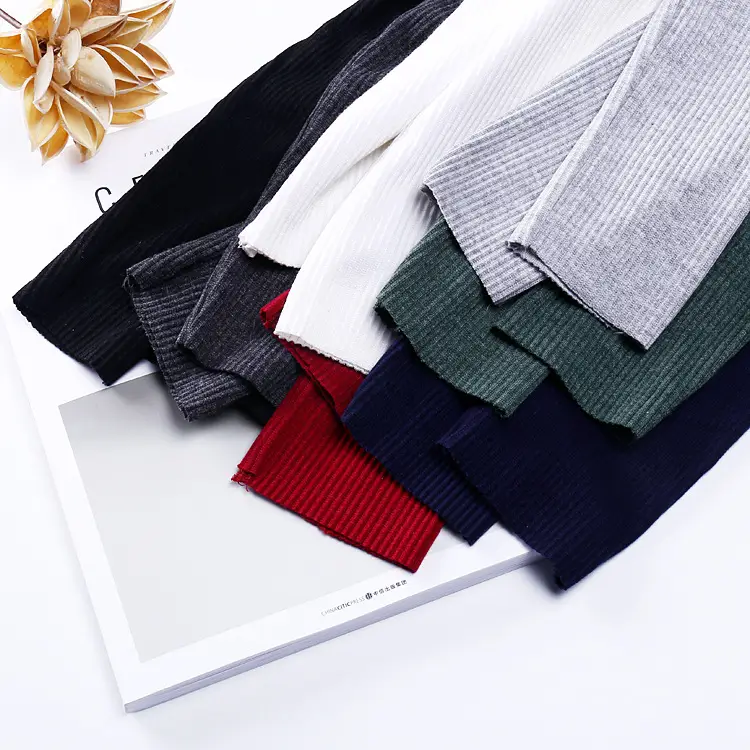 Women's Slim Fit Stretch Leggings Plus Size Autumn Wear