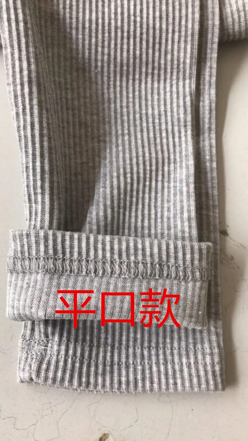 QQ图片20180909120144_副本.jpg