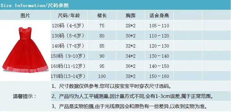 LYQ1298