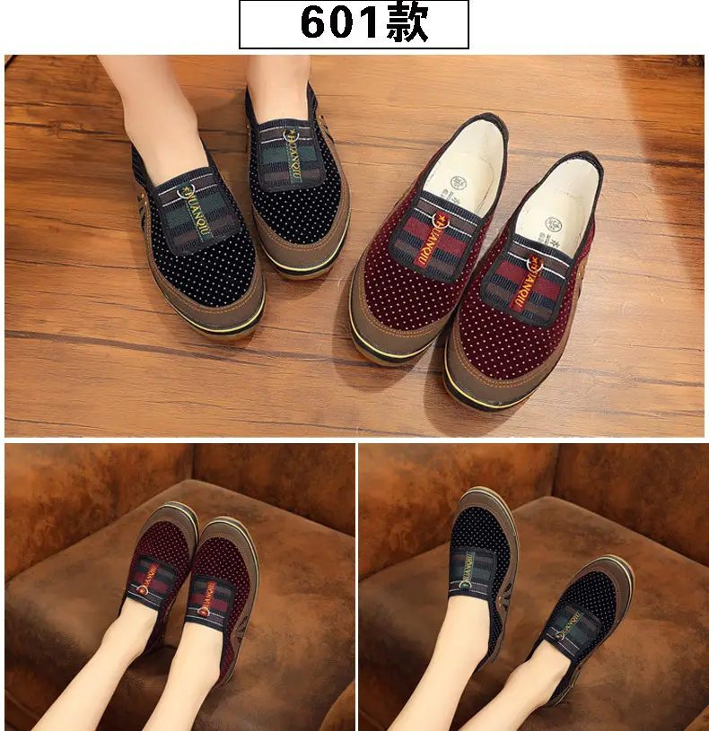 3e4b5af549189e52ae3f73654dac96