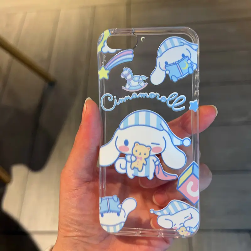 睡觉玉桂狗