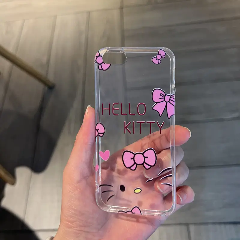 眯眼kt