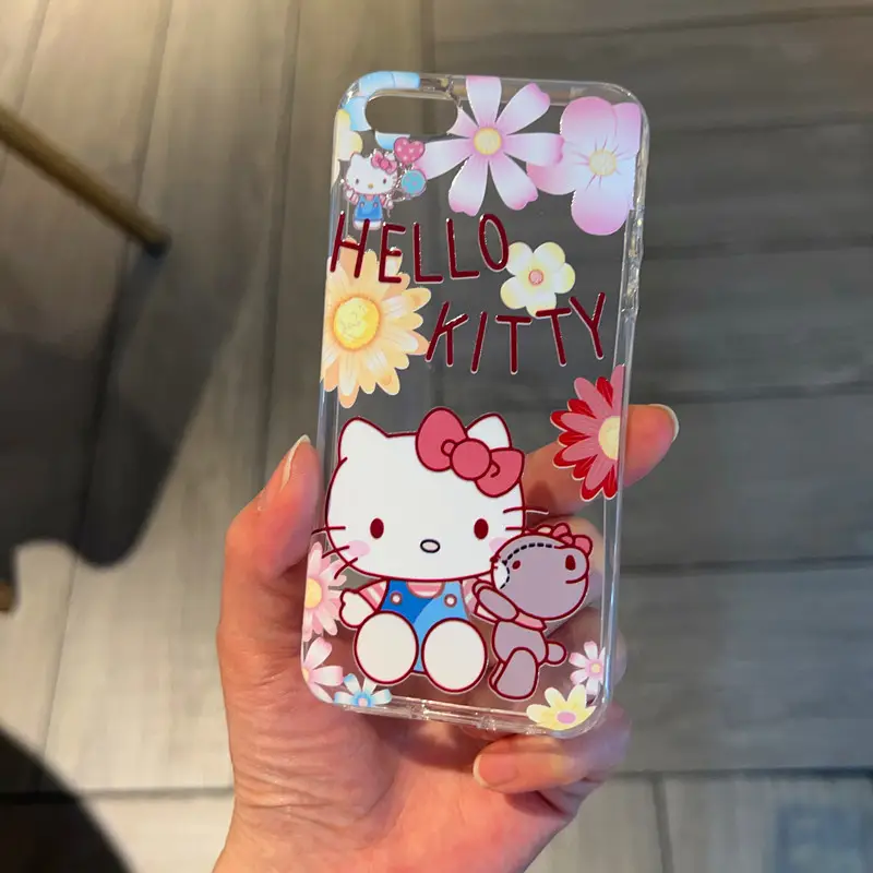 小熊kt