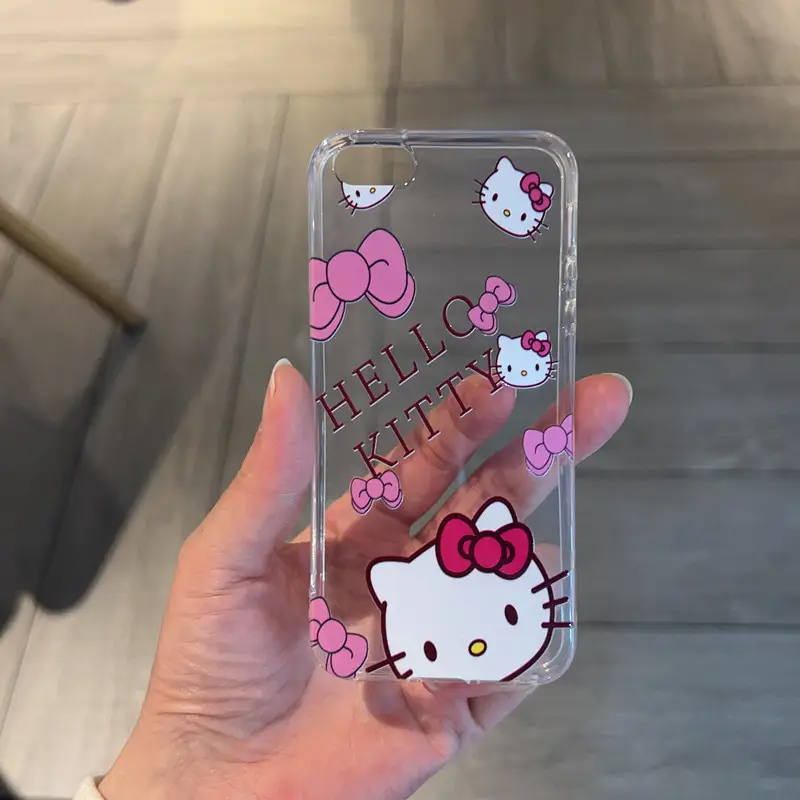 领结kt
