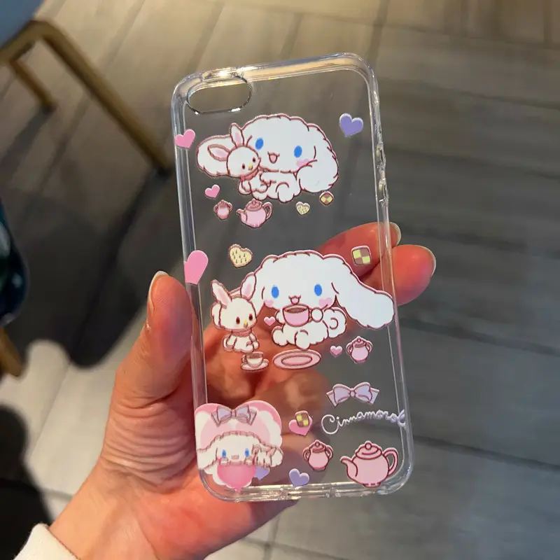 喝茶玉桂狗
