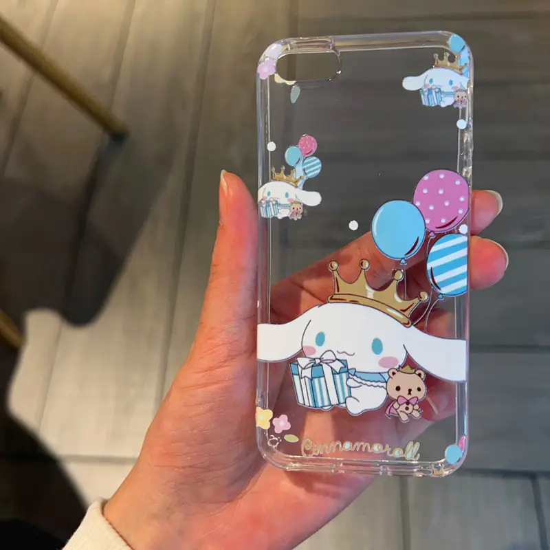 皇冠玉桂狗