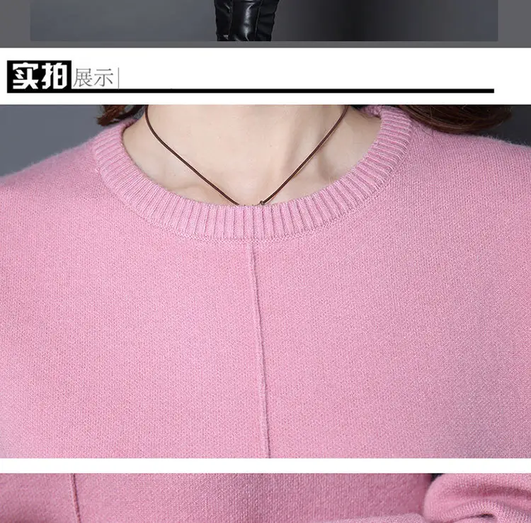 详情3_07