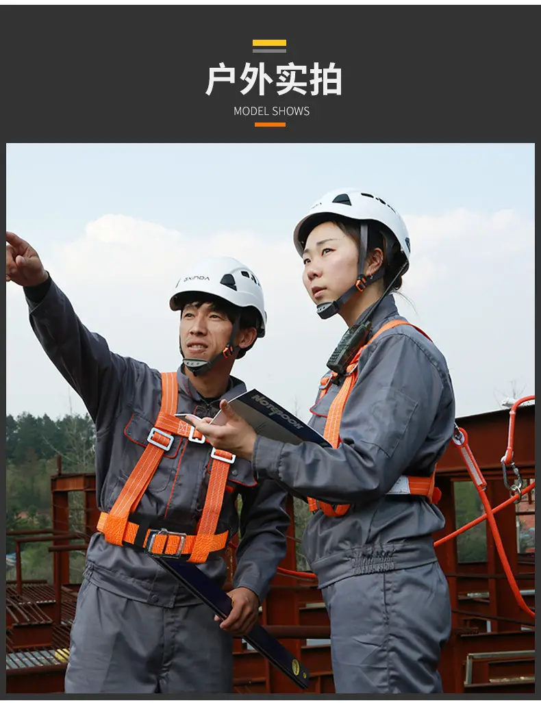 9523安_01