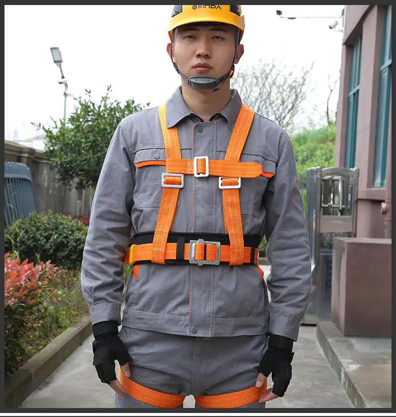 9523安_02