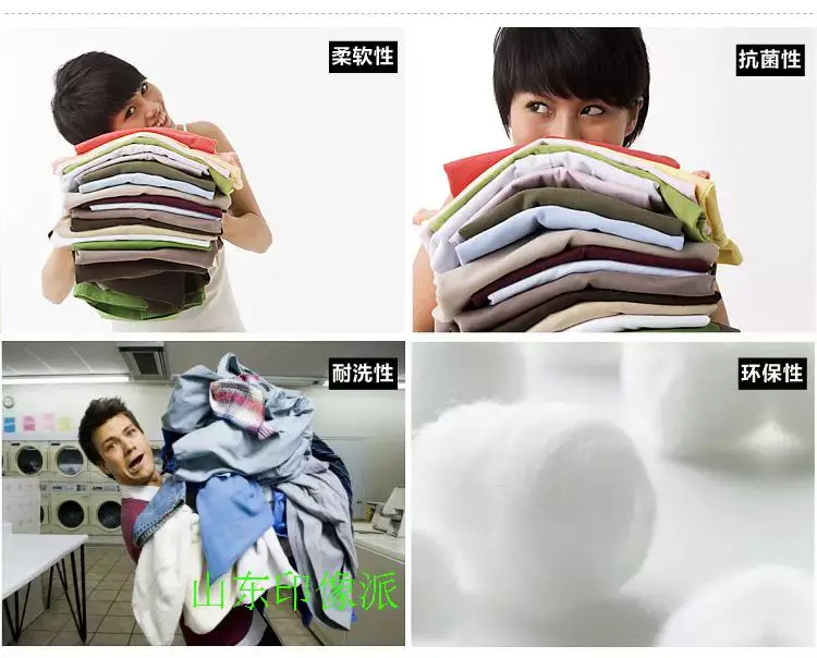 White Sublimation T-Shirt for Men Women Long Sleeve — feature 40