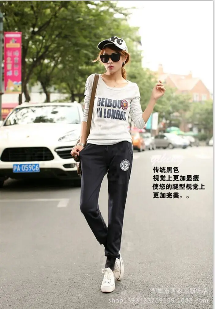 ZML4S))RO%RIHRNL1V7SEWJ