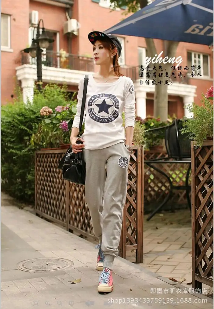 %HDJ90$(92C~B82ETR8W(UW