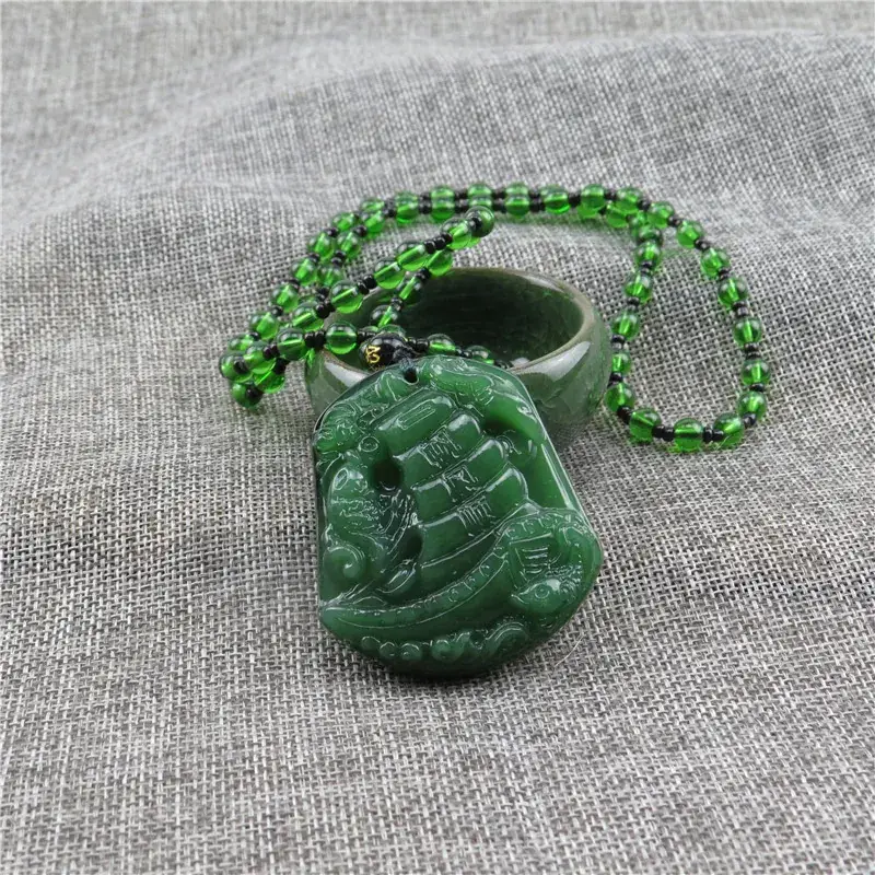 IMG_3752