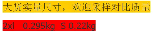 XT_`NPWK1Y)CN2A2SA2%CBB