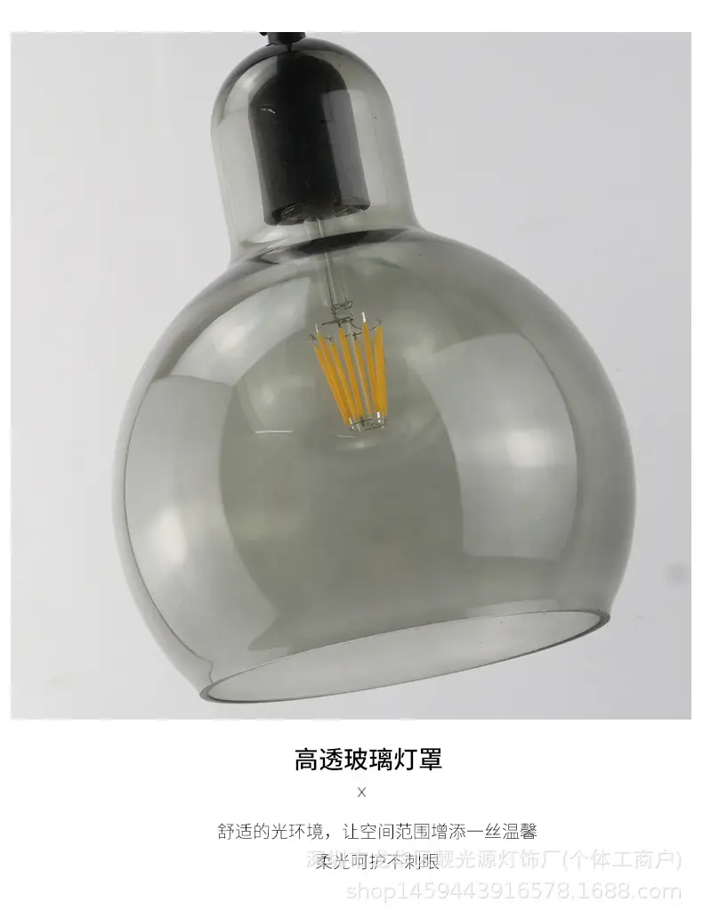 吊灯详情页1_16.jpg