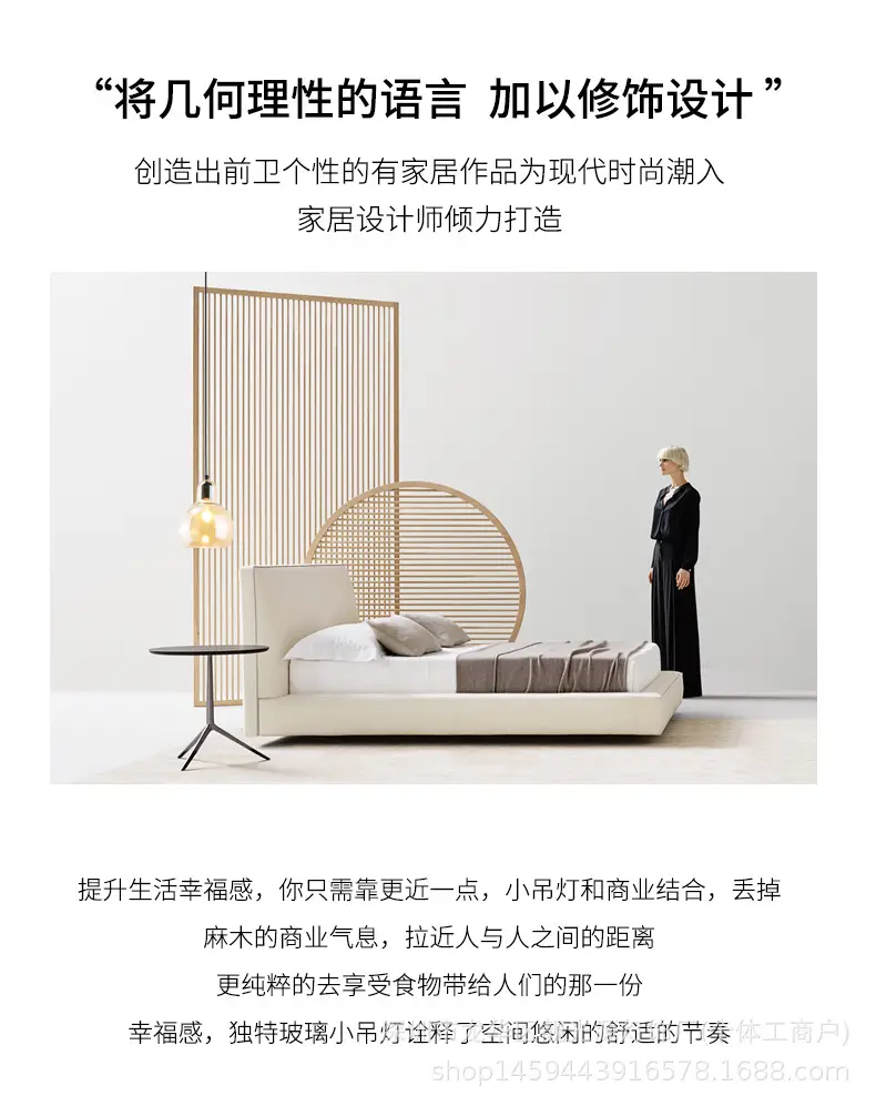 吊灯详情页1_02.jpg